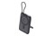 Powerbank 4SMARTS Pocket Enterprise 10000mAh 22.5W szary