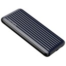 Powerbank 4SMARTS Idous 10000mAh 38.0W czarny