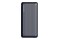 Powerbank 4SMARTS Idous 10000mAh 38.0W czarny