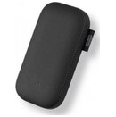 Powerbank LEXON LA128N 5000mAh czarny