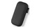 Powerbank LEXON LA128N 5000mAh czarny