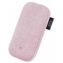 Powerbank LEXON LA128P Powersound 5000mAh 3.0W różowy