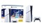 Konsola Sony PlayStation 5 Slim 1TB biały + Astro Bot GOTY