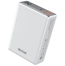 Powerbank WEKOME WP-27 10000mAh 22.5W biały