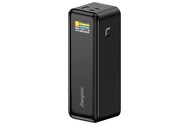 Powerbank Energizer XP27000PD 27000mAh 140.0W czarny