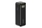 Powerbank Energizer XP27000PD 27000mAh 140.0W czarny