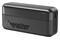 Powerbank Energizer UE30050CC 30000mAh 15.0W czarny