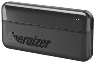 Powerbank Energizer UE10050CC 10000mAh 15.0W czarny