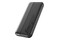 Powerbank Energizer UE10050CC 10000mAh 15.0W czarny