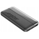 Powerbank Energizer UE10050C 10000mAh 10.5W czarny
