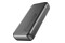 Powerbank Energizer UE20055PQ 20000mAh 22.5W czarny