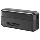 Powerbank Energizer UE30050C 30000mAh 10.5W czarny