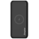 Powerbank Energizer QE20009PQ 20000mAh 20.0W czarny