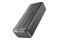 Powerbank Energizer UE30050CC 30000mAh 15.0W szary