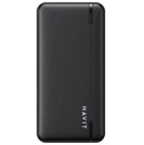 Powerbank Havit PB92 20000mAh 22.5W czarny