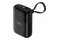 Powerbank Havit PB5215 10000mAh czarny