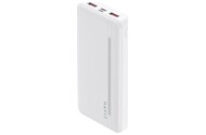 Powerbank Havit PB92 20000mAh biały