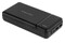 Powerbank Kruger&Matz KM0907 30000mAh czarny