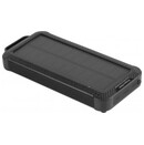 Powerbank Kruger&Matz KM0910 10000mAh 5.0W czarny