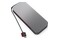 Powerbank Lenovo Go 20000mAh 65.0W szary