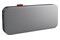 Powerbank Lenovo Go 20000mAh 65.0W szary