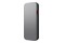 Powerbank Lenovo Go 20000mAh 65.0W szary