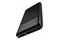 Powerbank HOCO J72 Easy 10000mAh czarny