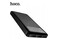 Powerbank HOCO J72 Easy 10000mAh czarny