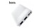 Powerbank HOCO J72 Easy 10000mAh czarny