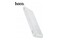 Powerbank HOCO J72 Easy 10000mAh czarny