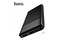 Powerbank HOCO J72 Easy 10000mAh czarny