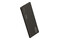 Powerbank MaxCom ACC+ 3600mAh czarny