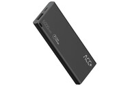 Powerbank MaxCom ACC+ 6000mAh czarny