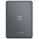 Powerbank OnePlus MPBV01 5000mAh 10.0W srebrno-szary