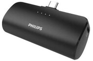 Powerbank Philips DLP2510C/00 2500mAh czarny