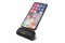 Powerbank Philips DLP2510U/00 2500mAh czarny