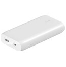 Powerbank Belkin BPB002BTWT 20000mAh 30.0W biały