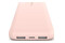 Powerbank Belkin BPB011BTRG 10000mAh 15.0W Złoto-różowy