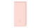 Powerbank Belkin BPB011BTRG 10000mAh 15.0W Złoto-różowy