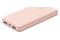 Powerbank Belkin BPB011BTRG 10000mAh 15.0W Złoto-różowy