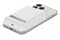 Powerbank Belkin BPD004BTWT 5000mAh 7.5W czarny