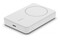 Powerbank Belkin BPD004BTWT 5000mAh 7.5W czarny