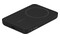 Powerbank Belkin BPD002BTBK 2500mAh 5.0W czarny