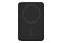 Powerbank Belkin BPD002BTBK 2500mAh 5.0W czarny