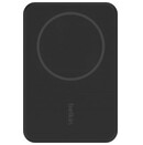 Powerbank Belkin BPD004BTBK 5000mAh 10.0W czarny