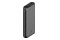 Powerbank Belkin BPB016BTBK 26000mAh 32.0W czarny