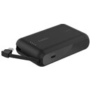 Powerbank Belkin BPB021HQBK 10000mAh 20.0W czarny