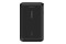 Powerbank Belkin BPB021HQBK 10000mAh 20.0W czarny