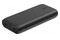Powerbank Belkin BPB016BTBK 26000mAh czarny