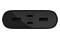 Powerbank Belkin BPB016BTBK 26000mAh czarny